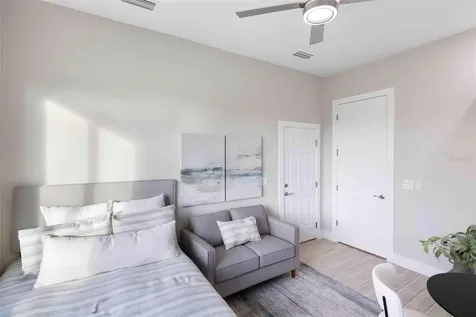 23 Wren Drive Placida FL 33946
