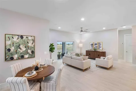 23 Wren Drive Placida FL 33946