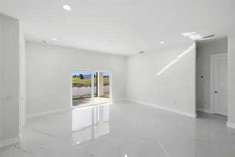 23 Wren Drive Placida FL 33946
