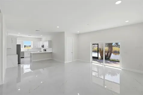 23 Wren Drive Placida FL 33946
