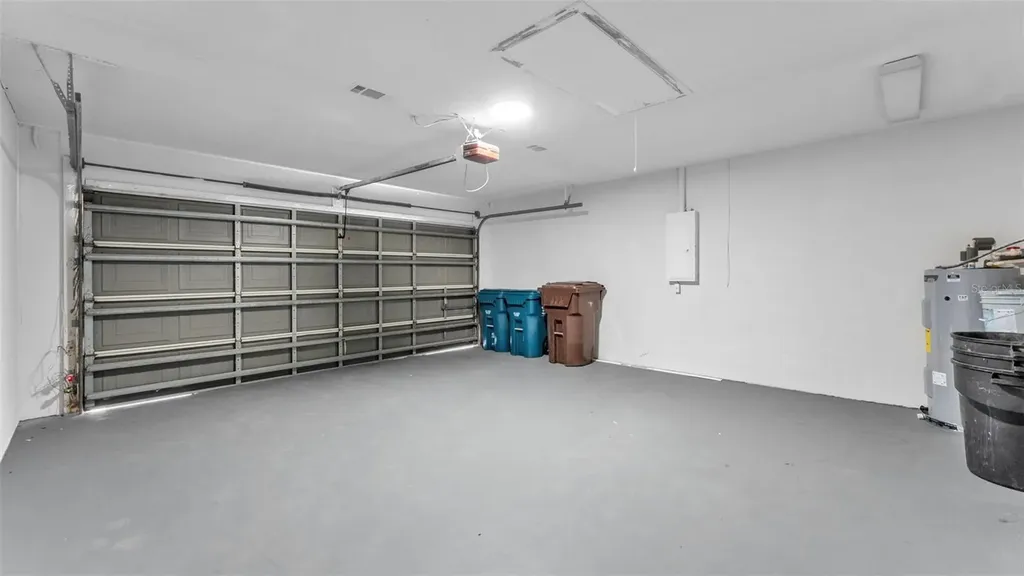 752 Hunt Drive Lake Wales FL 33853