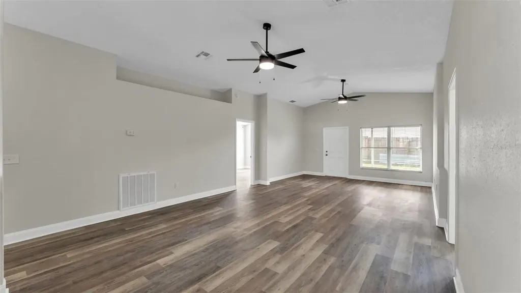 752 Hunt Drive Lake Wales FL 33853