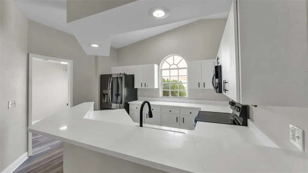 752 Hunt Drive Lake Wales FL 33853