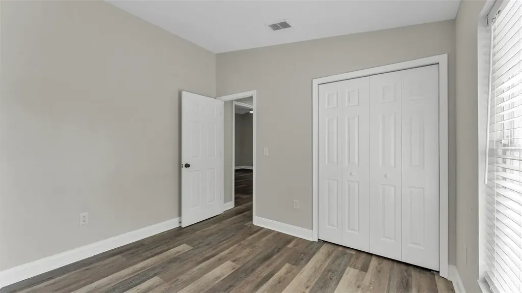 752 Hunt Drive Lake Wales FL 33853