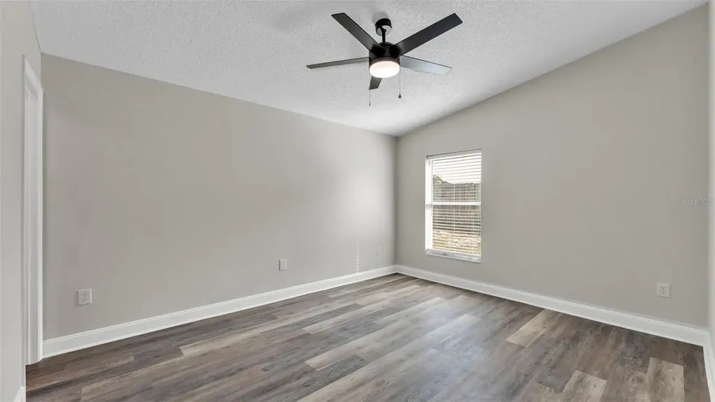 752 Hunt Drive Lake Wales FL 33853