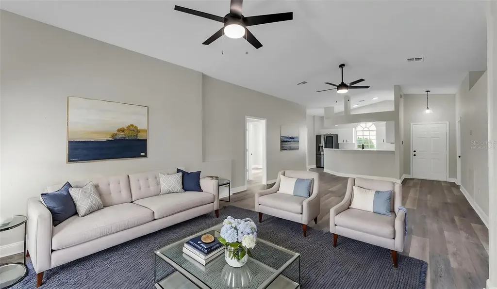 752 Hunt Drive Lake Wales FL 33853