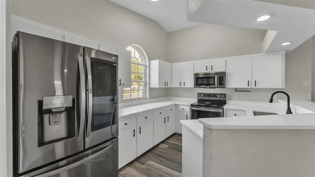 752 Hunt Drive Lake Wales FL 33853