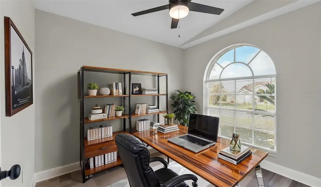 752 Hunt Drive Lake Wales FL 33853