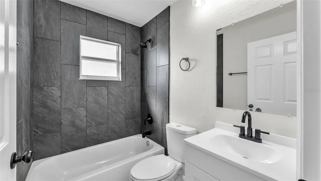 752 Hunt Drive Lake Wales FL 33853