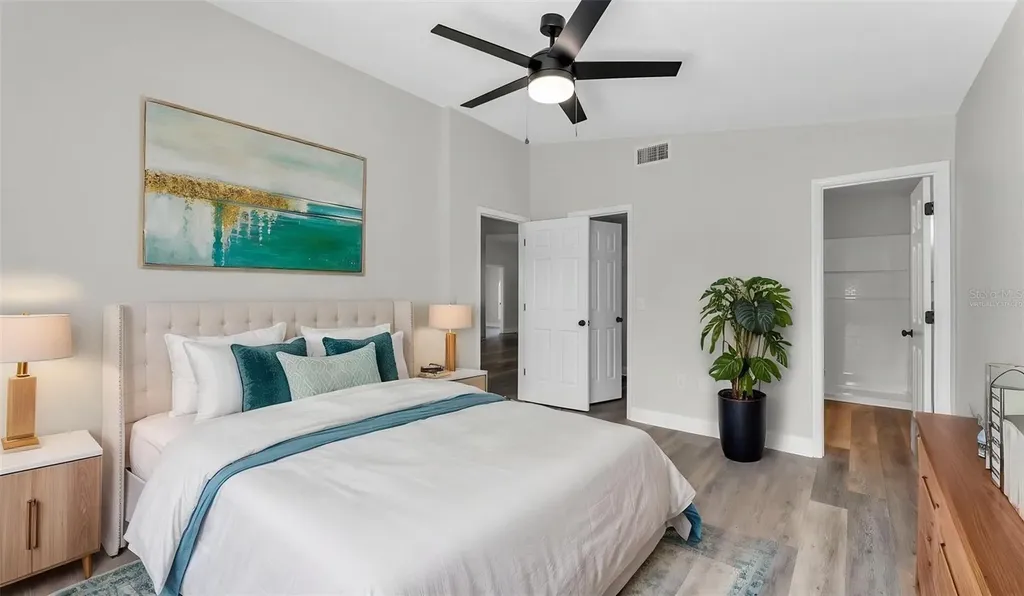 752 Hunt Drive Lake Wales FL 33853