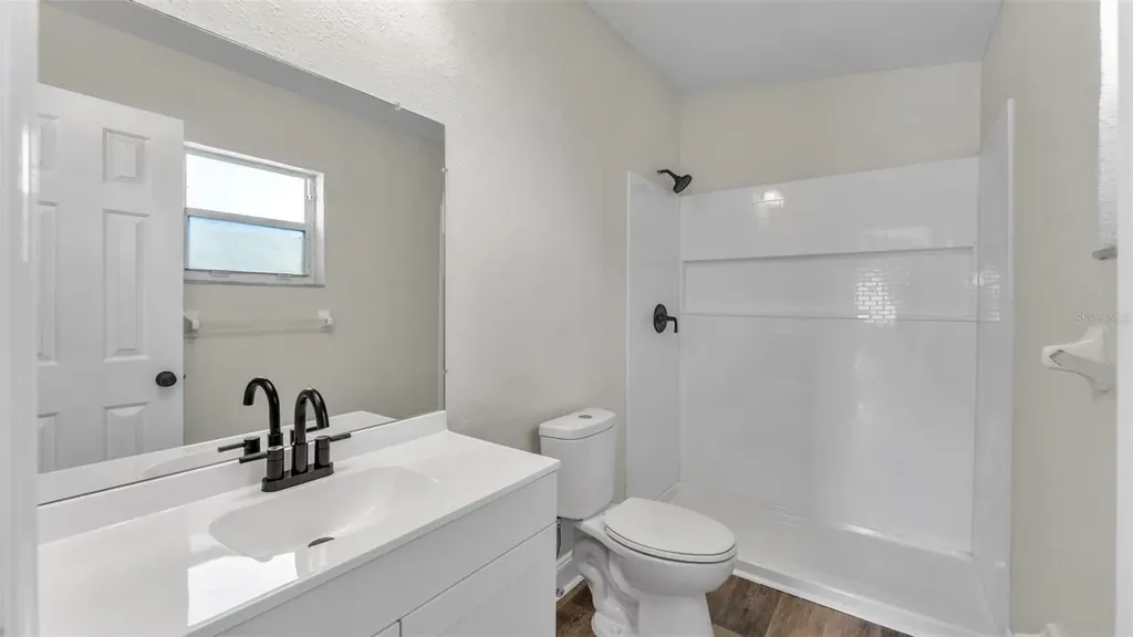 752 Hunt Drive Lake Wales FL 33853