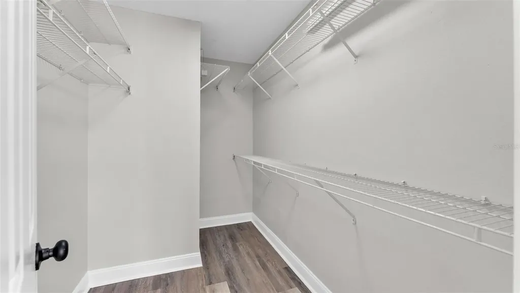 752 Hunt Drive Lake Wales FL 33853