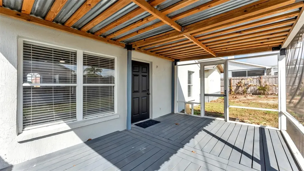 752 Hunt Drive Lake Wales FL 33853