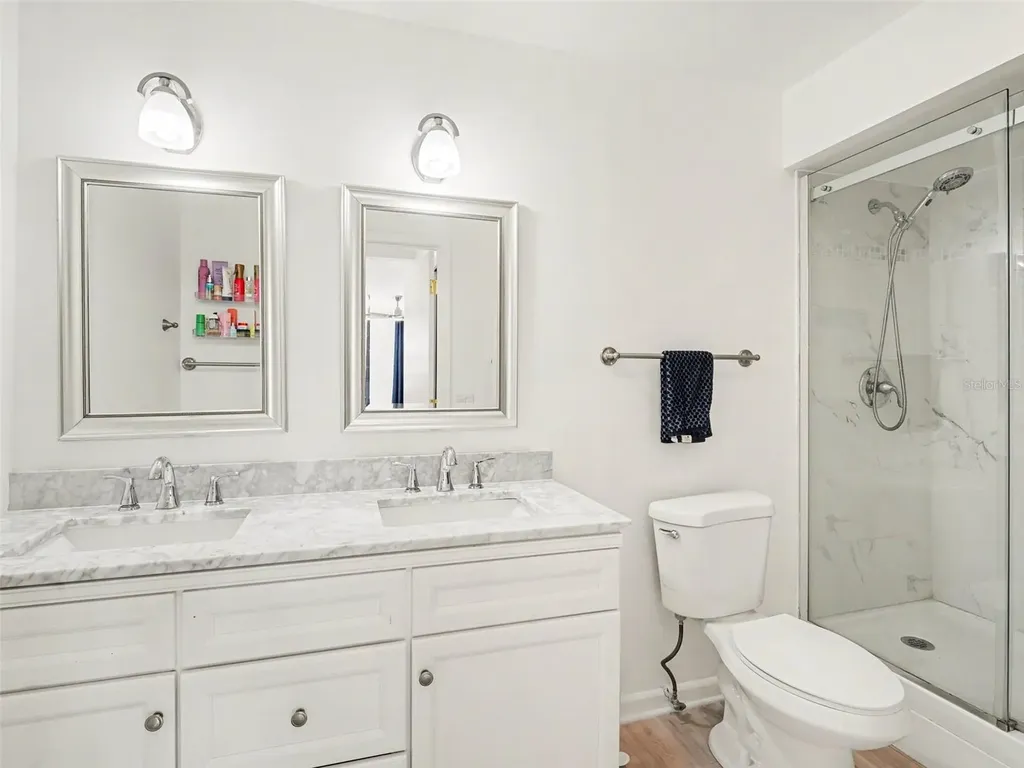 5174 Marsh Field Lane Sarasota FL 34235