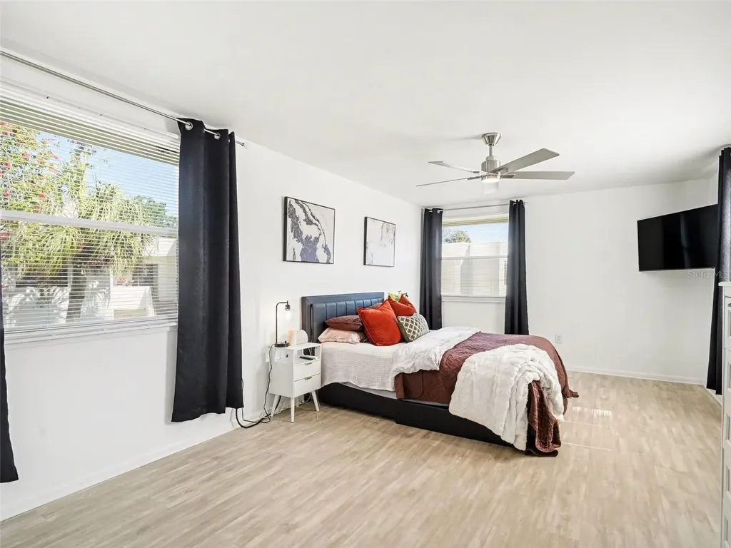 5174 Marsh Field Lane Sarasota FL 34235