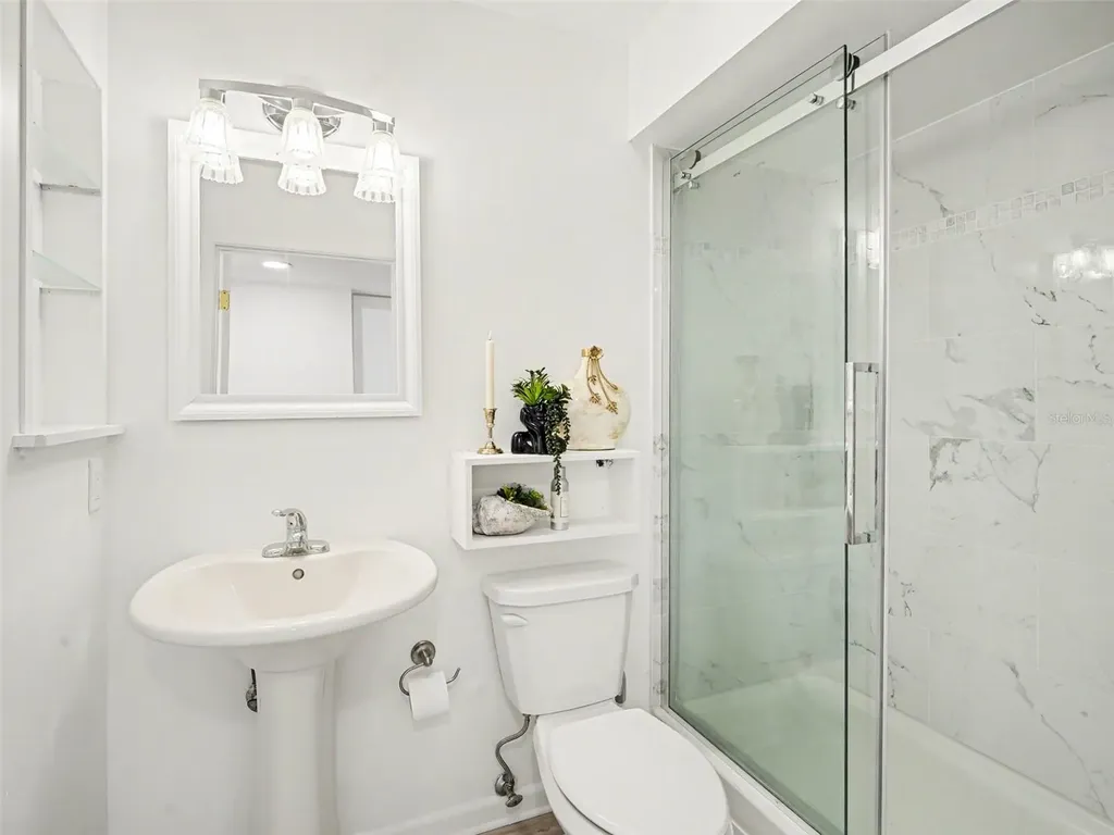 5174 Marsh Field Lane Sarasota FL 34235