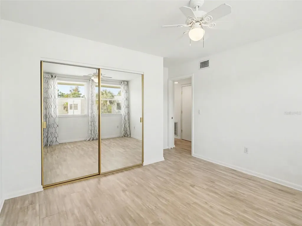 5174 Marsh Field Lane Sarasota FL 34235