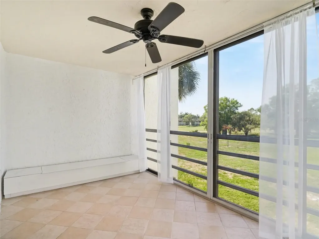 5174 Marsh Field Lane Sarasota FL 34235