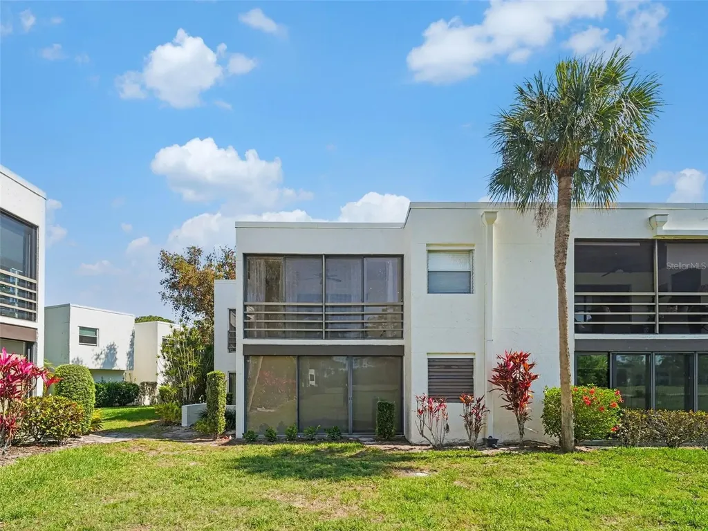 5174 Marsh Field Lane Sarasota FL 34235