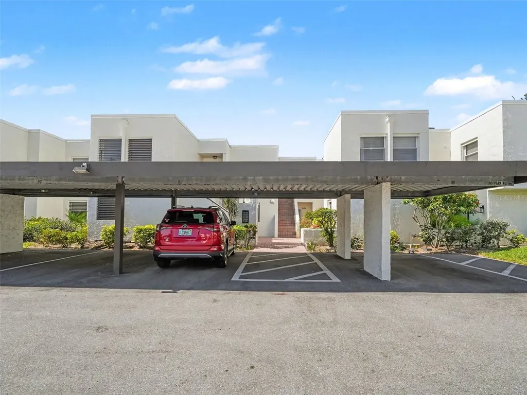 5174 Marsh Field Lane Sarasota FL 34235