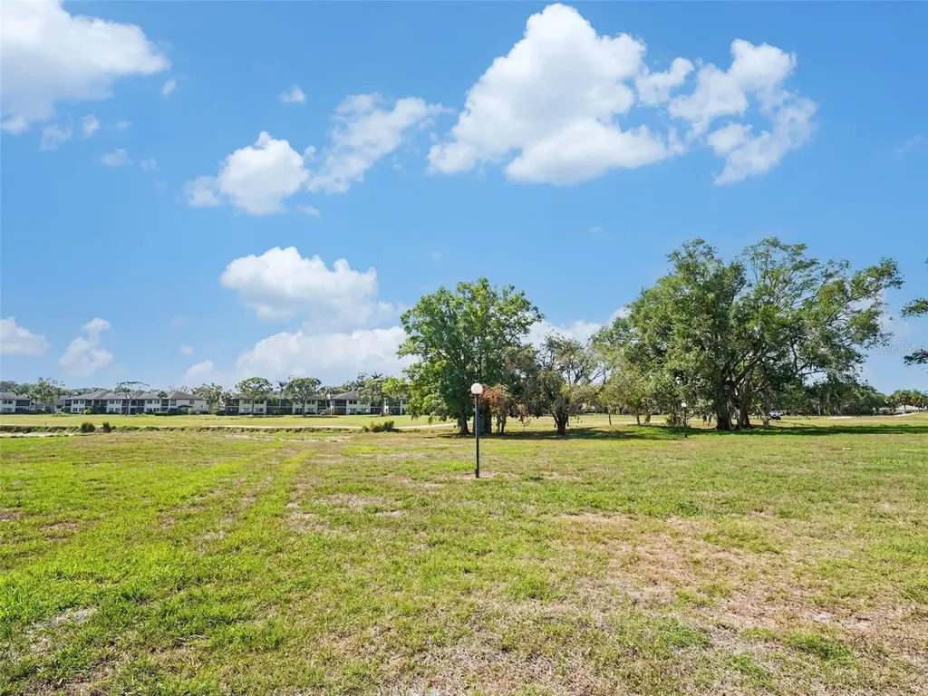 5174 Marsh Field Lane Sarasota FL 34235