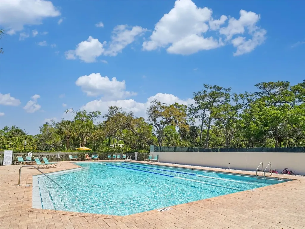 5174 Marsh Field Lane Sarasota FL 34235