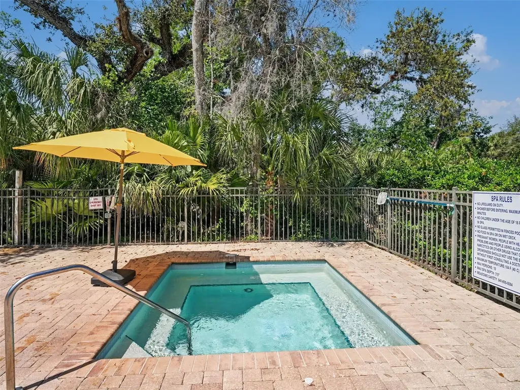 5174 Marsh Field Lane Sarasota FL 34235