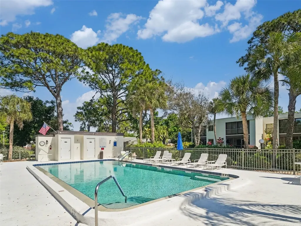 5174 Marsh Field Lane Sarasota FL 34235
