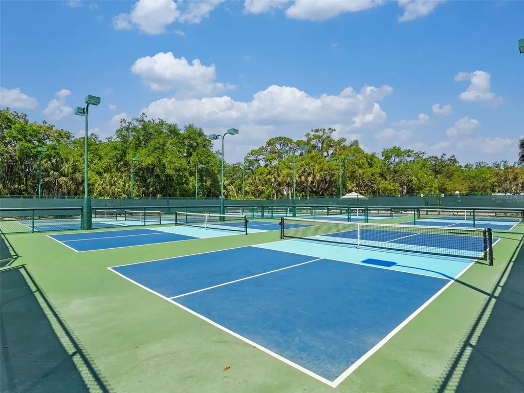 5174 Marsh Field Lane Sarasota FL 34235