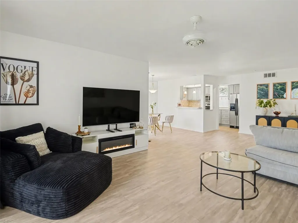 5174 Marsh Field Lane Sarasota FL 34235
