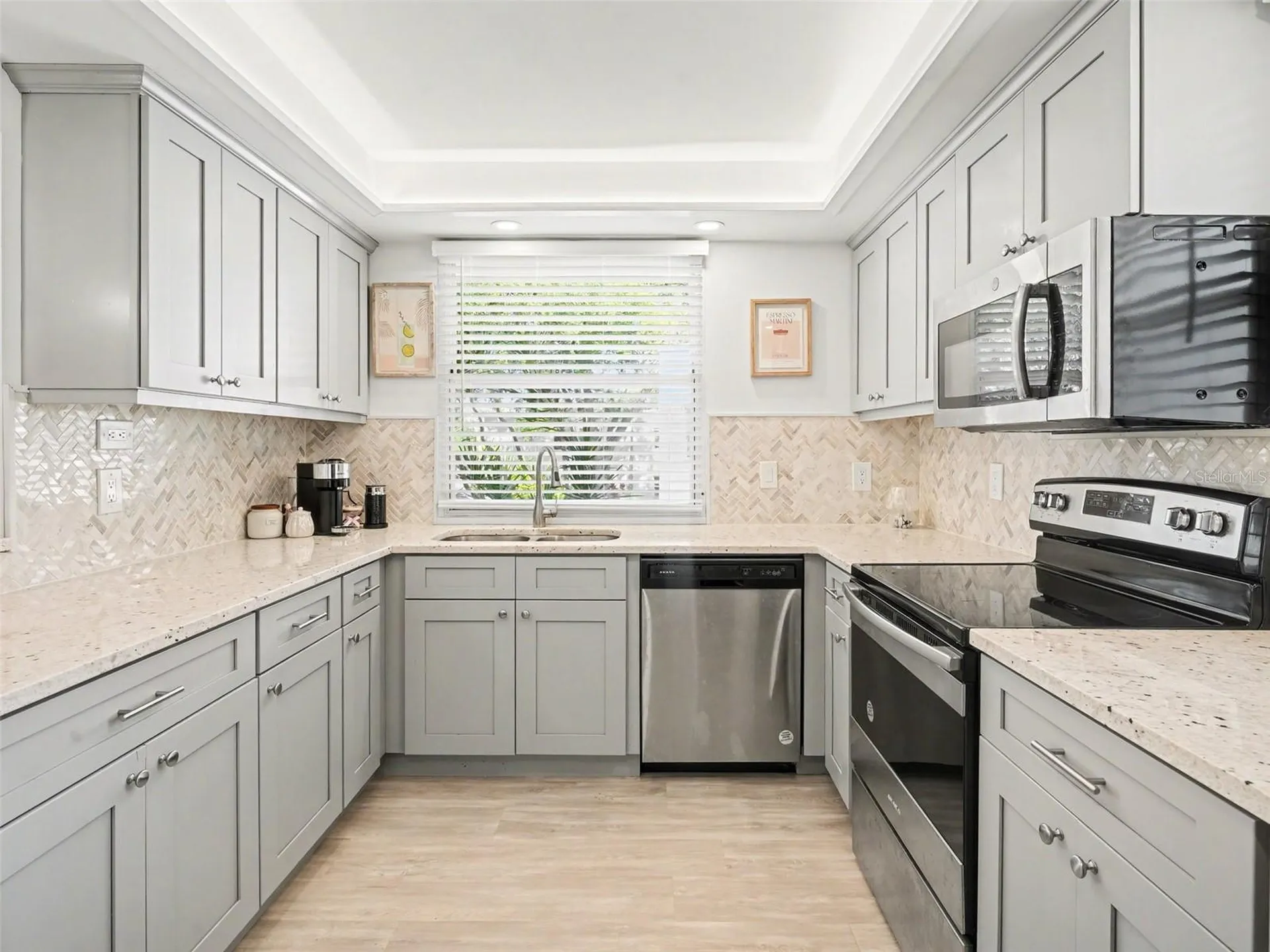 5174 Marsh Field Lane Sarasota FL 34235