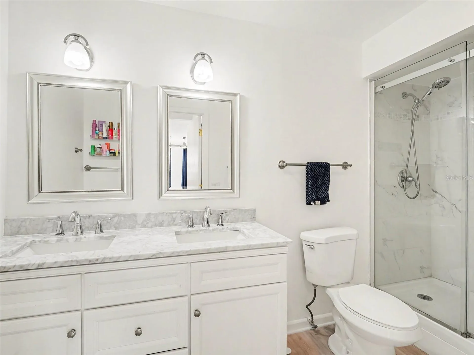 5174 Marsh Field Lane Sarasota FL 34235