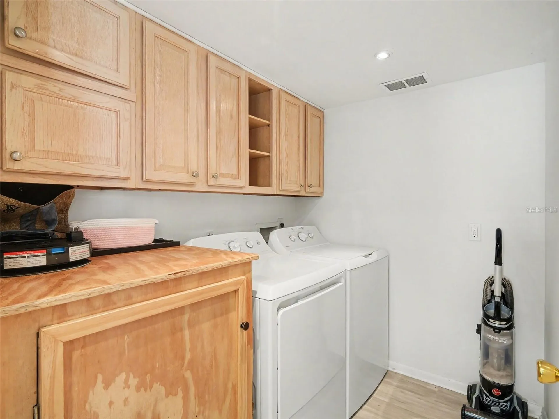 5174 Marsh Field Lane Sarasota FL 34235