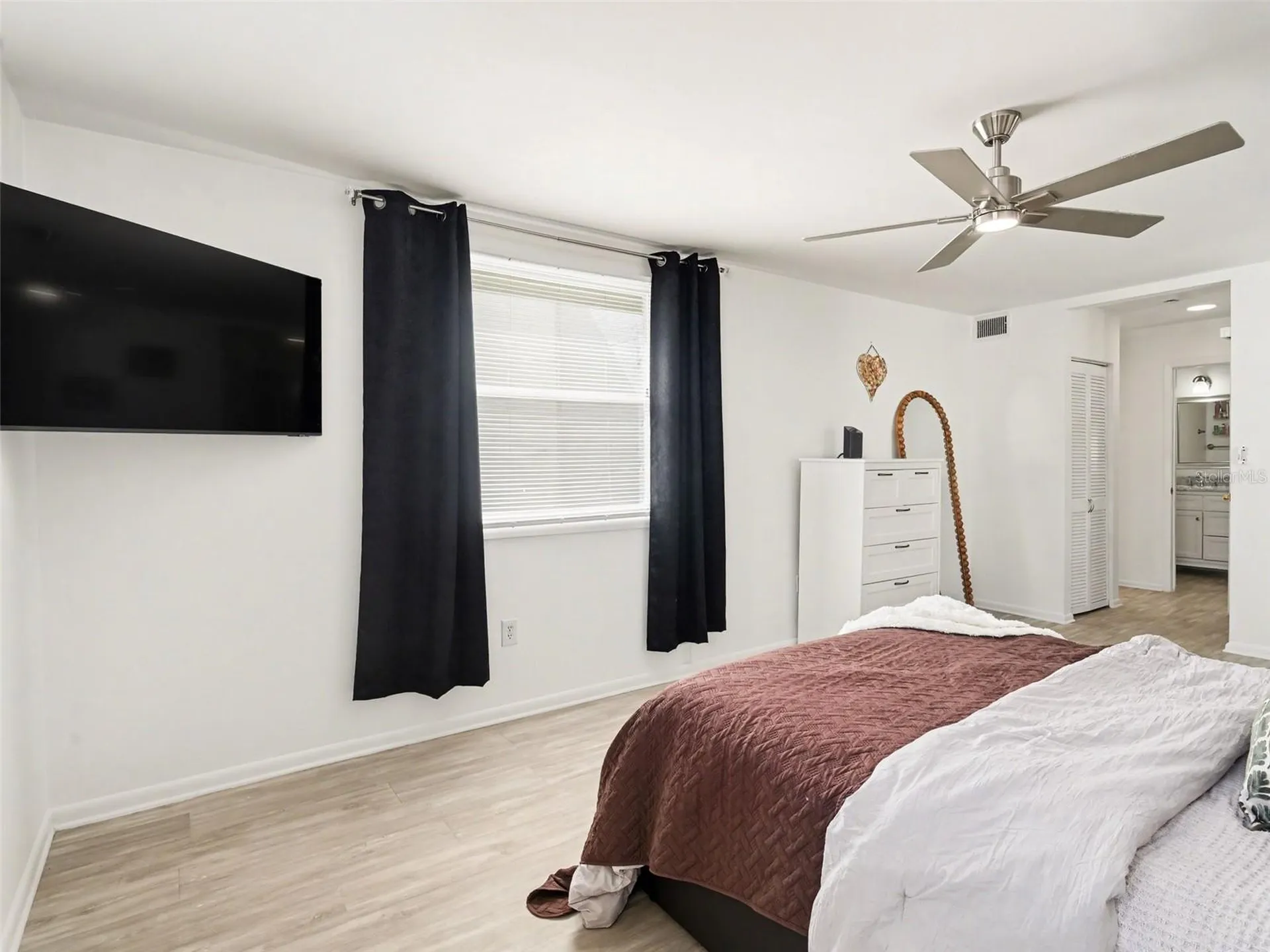 5174 Marsh Field Lane Sarasota FL 34235