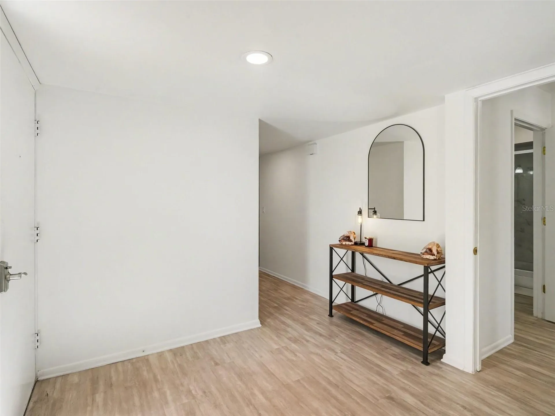 5174 Marsh Field Lane Sarasota FL 34235