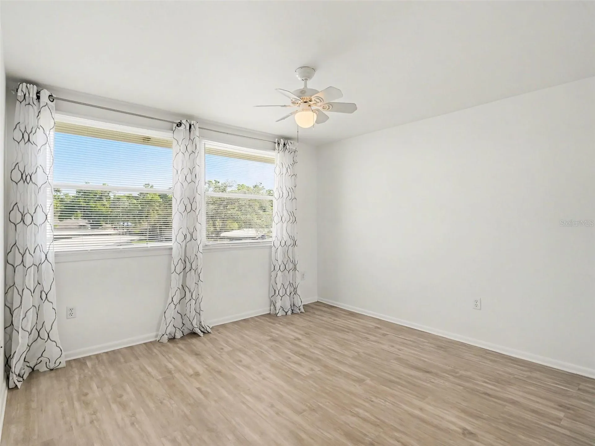 5174 Marsh Field Lane Sarasota FL 34235