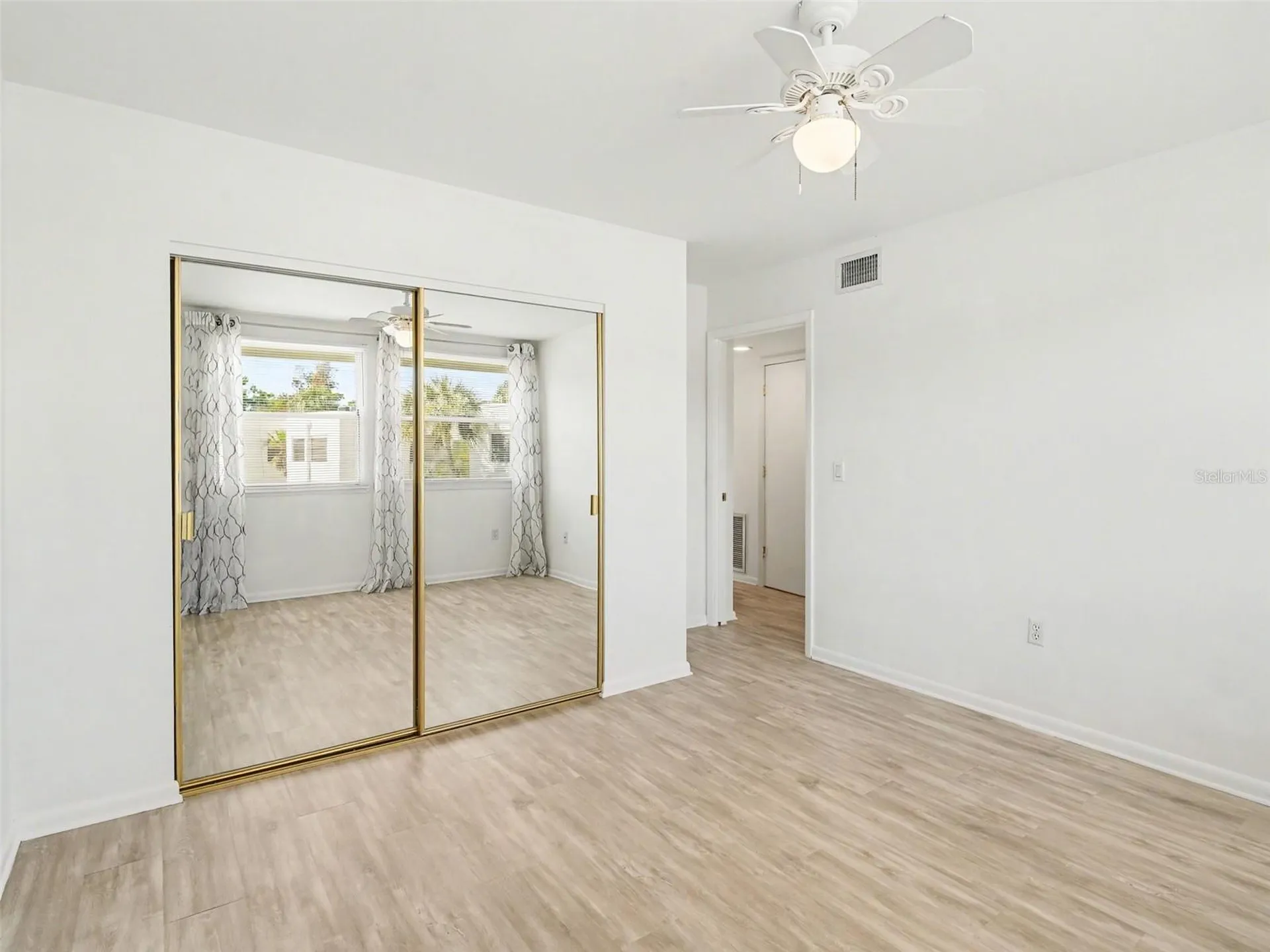 5174 Marsh Field Lane Sarasota FL 34235