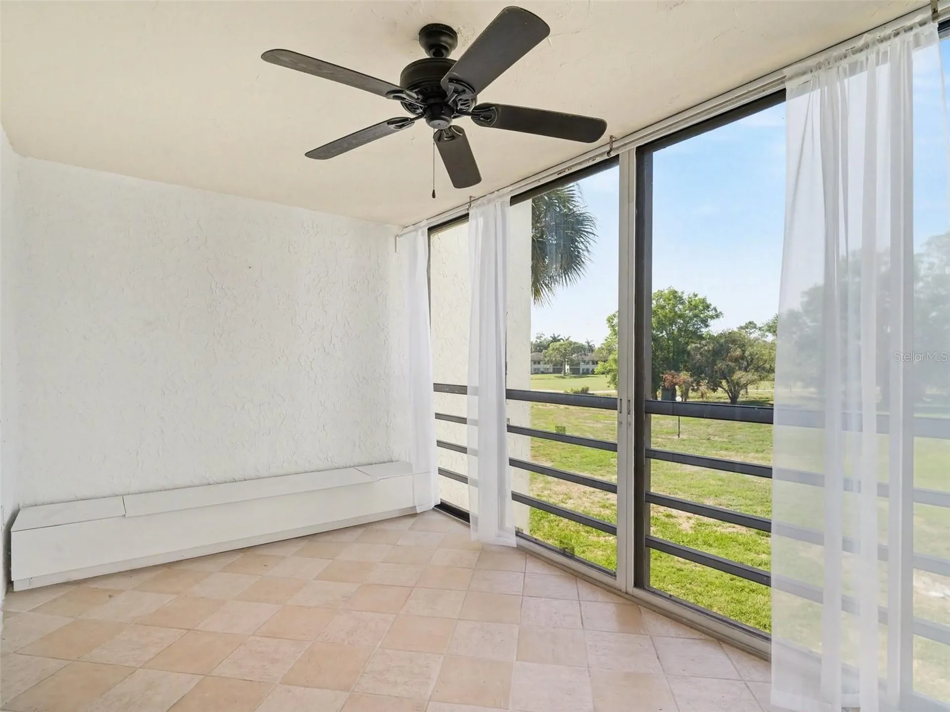 5174 Marsh Field Lane Sarasota FL 34235