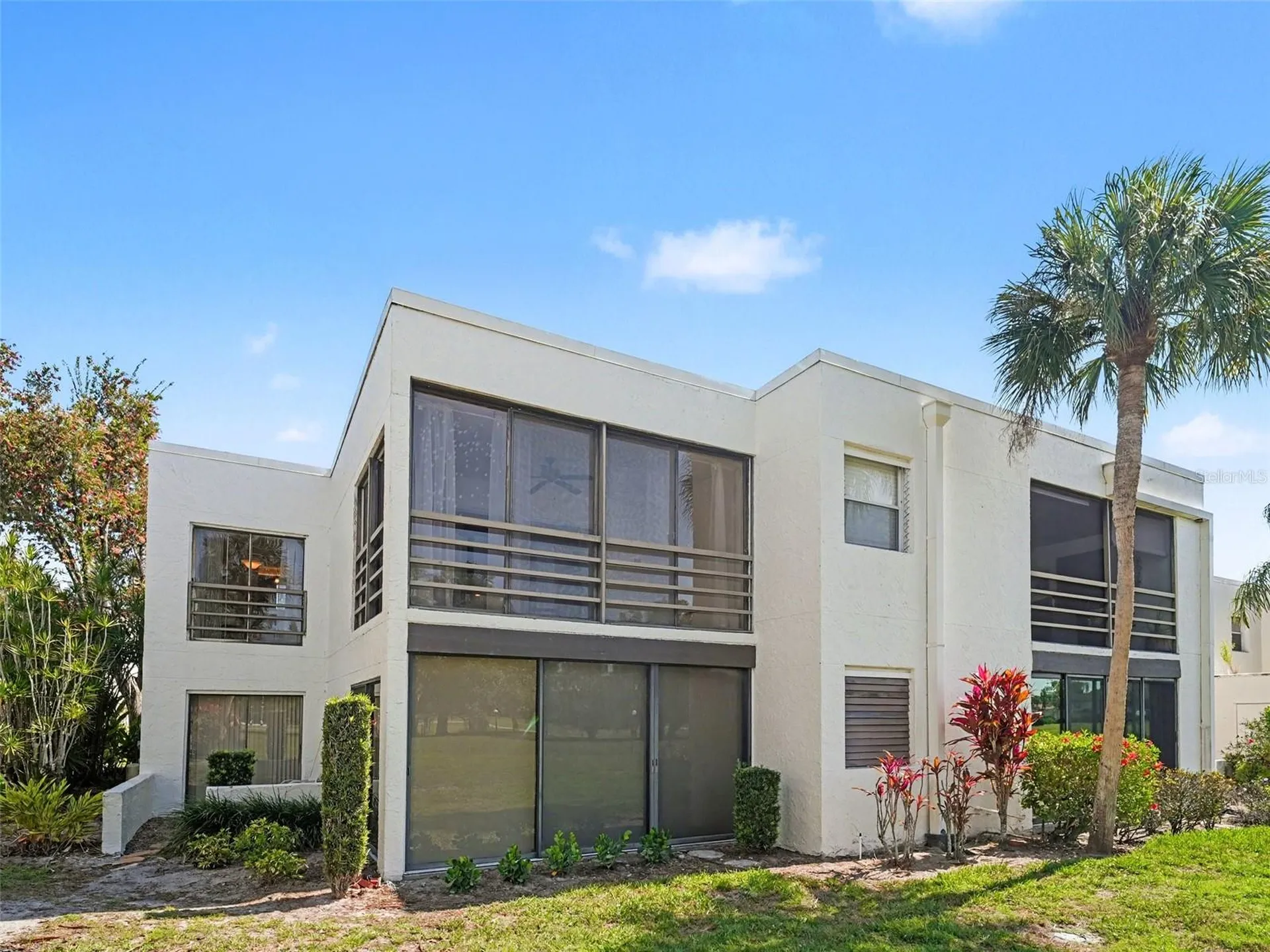 5174 Marsh Field Lane Sarasota FL 34235