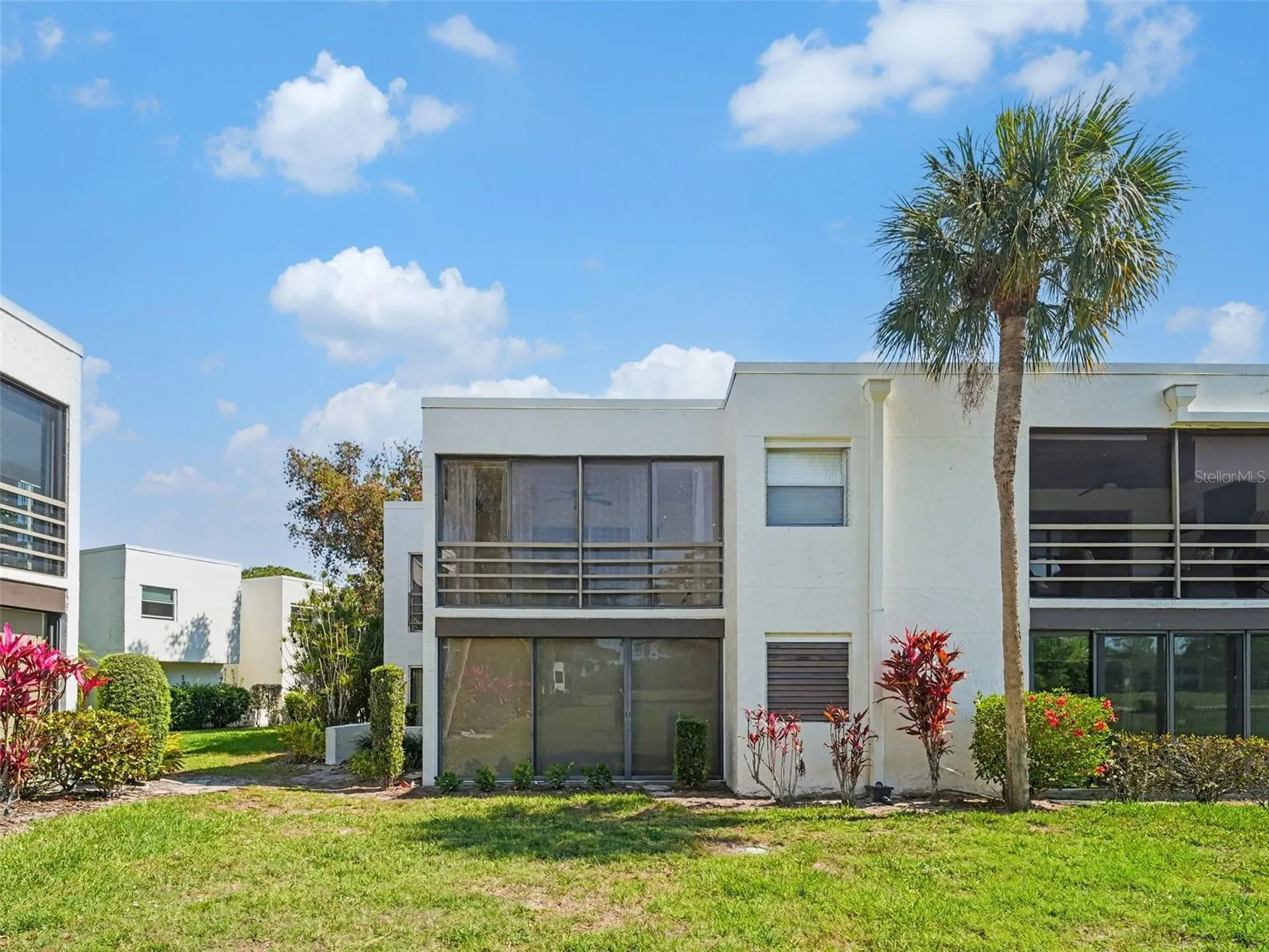 5174 Marsh Field Lane Sarasota FL 34235