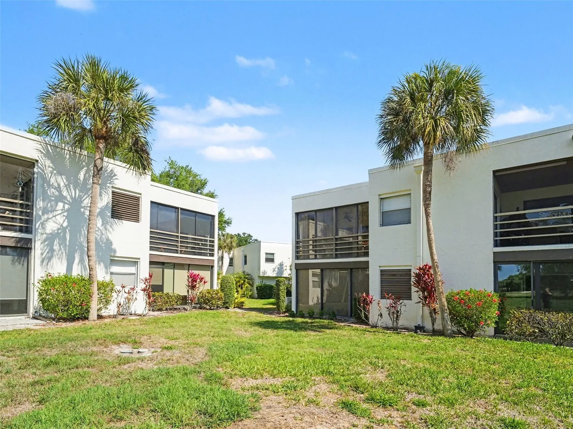 5174 Marsh Field Lane Sarasota FL 34235