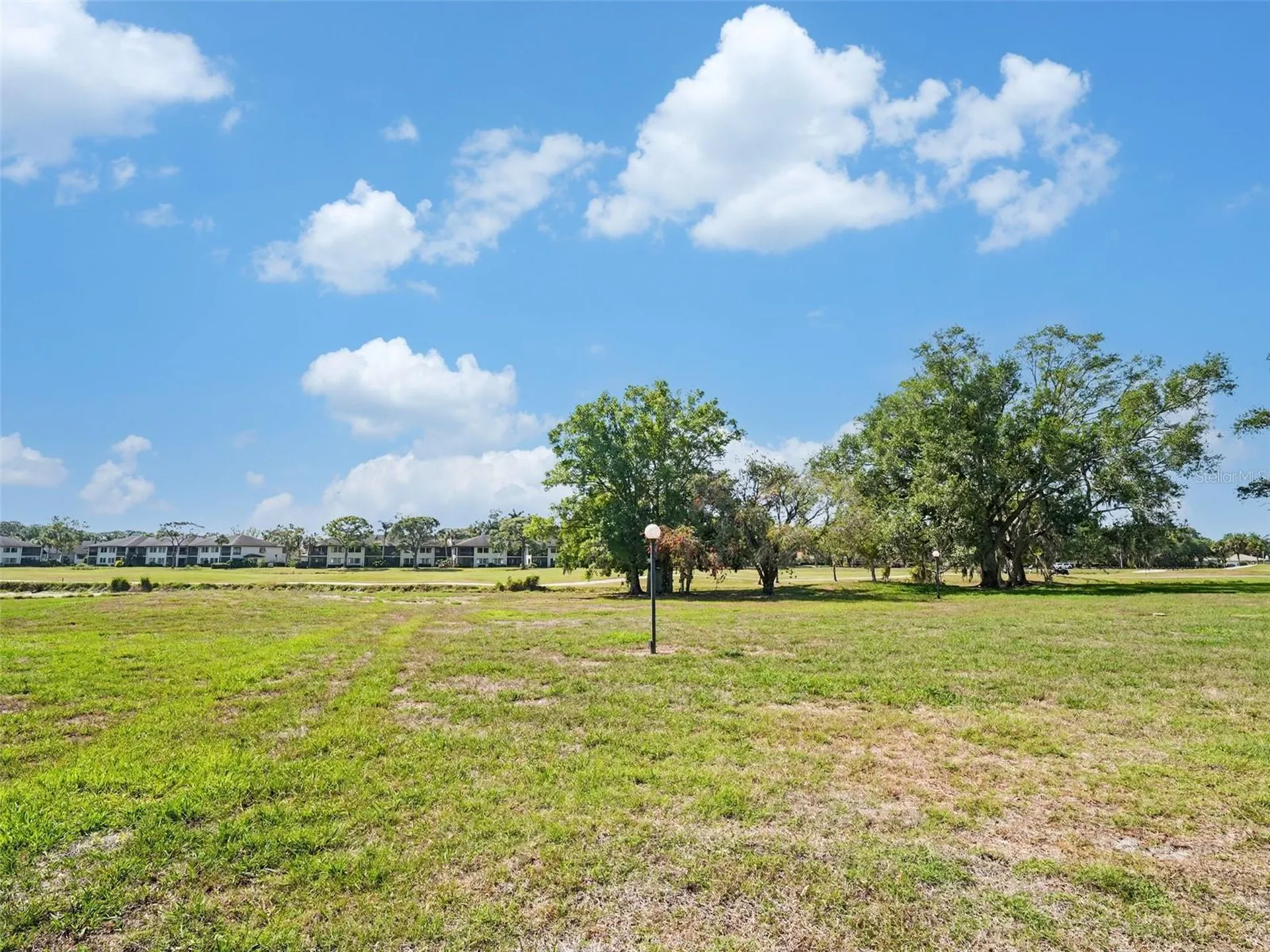 5174 Marsh Field Lane Sarasota FL 34235
