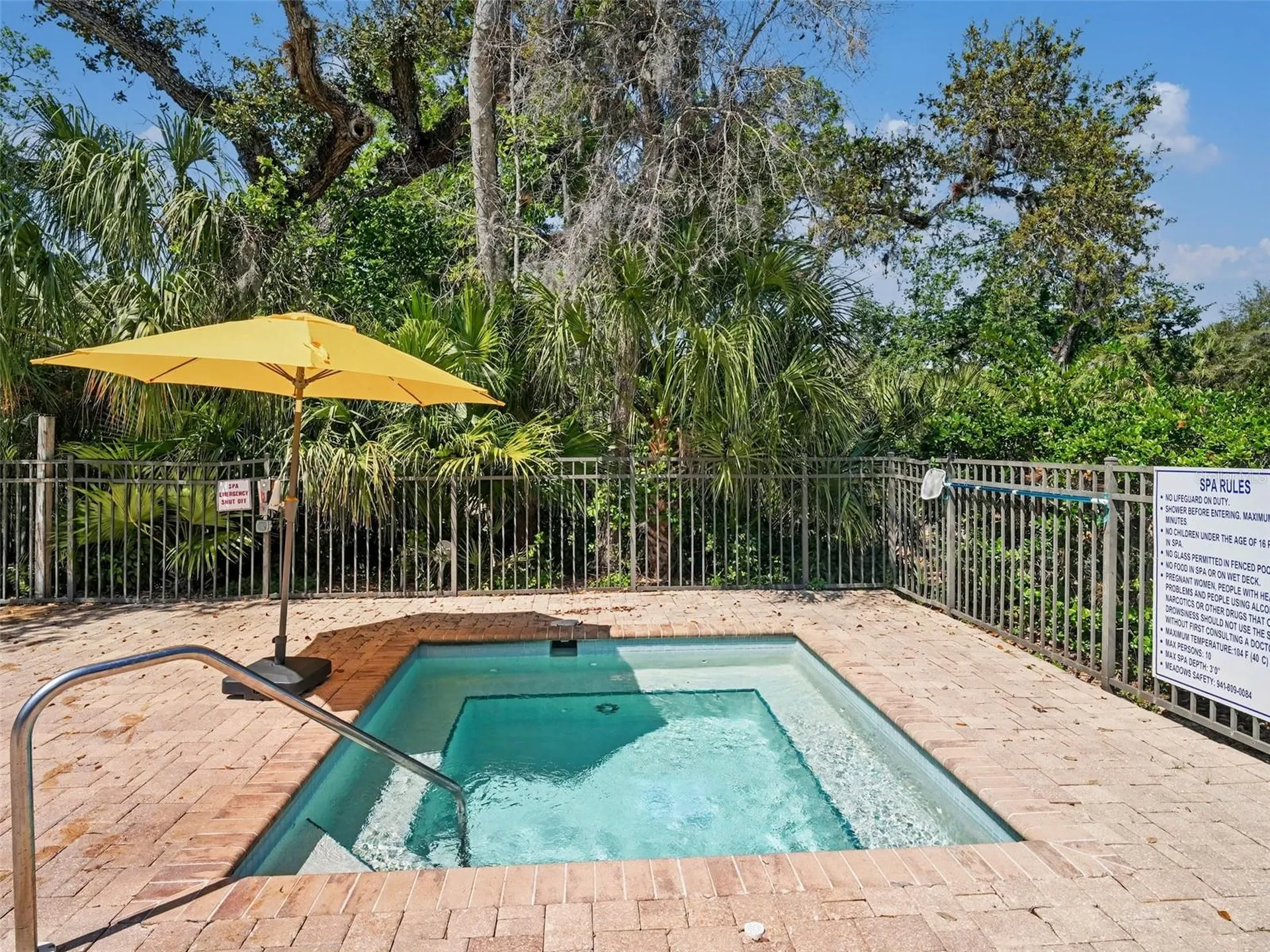 5174 Marsh Field Lane Sarasota FL 34235