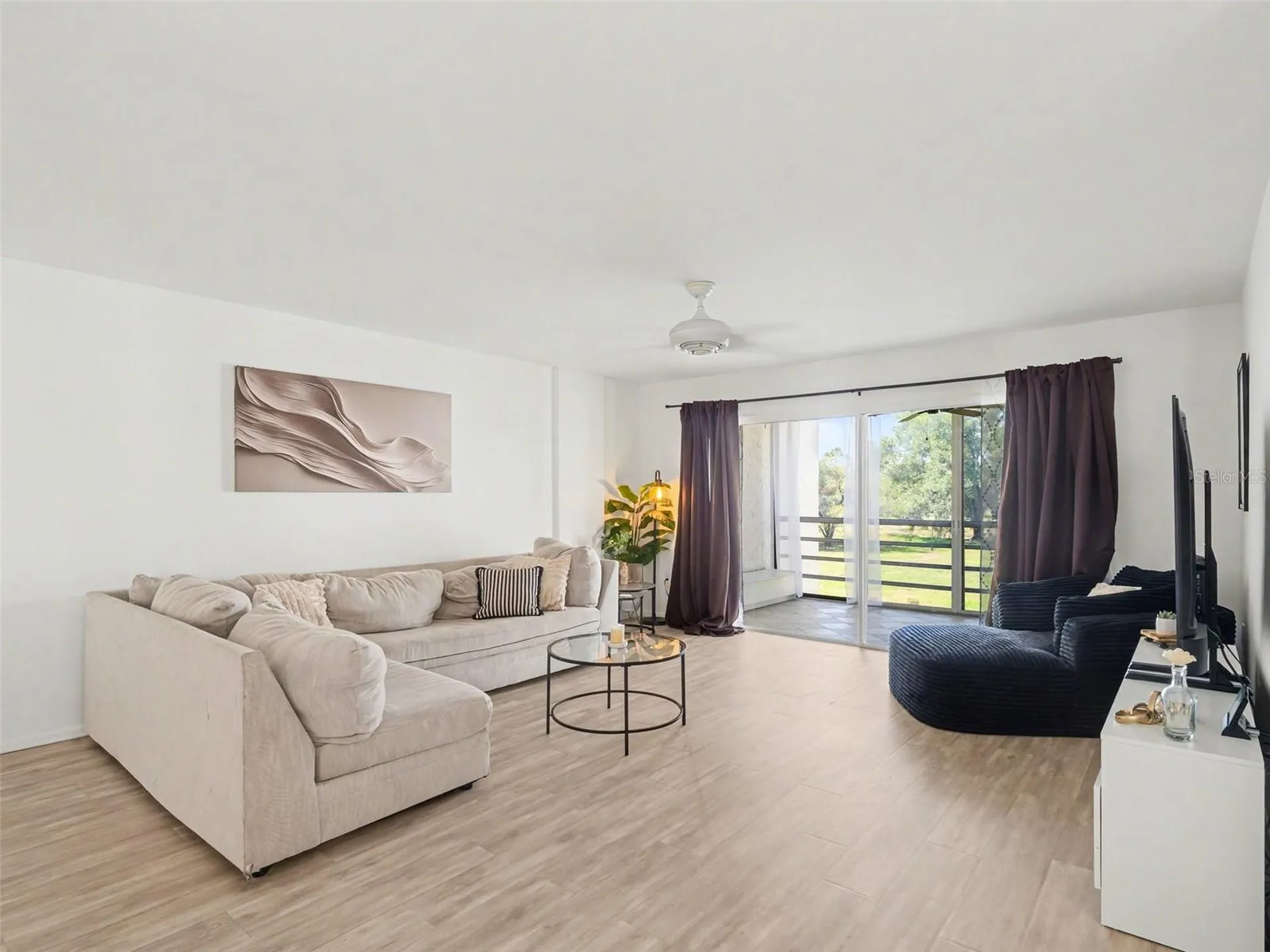 5174 Marsh Field Lane Sarasota FL 34235