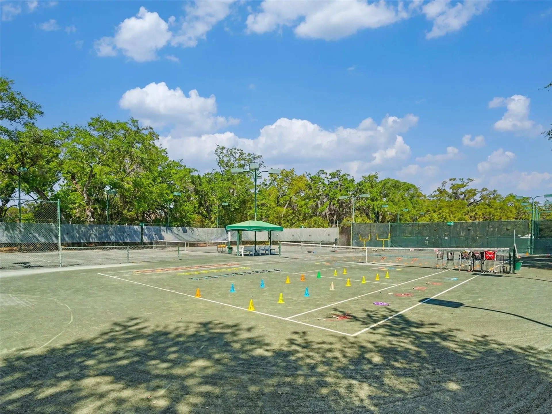 5174 Marsh Field Lane Sarasota FL 34235