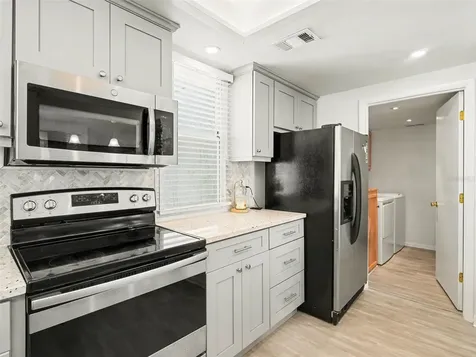 5174 Marsh Field Lane Sarasota FL 34235