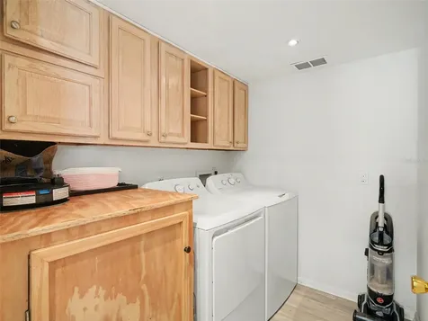 5174 Marsh Field Lane Sarasota FL 34235
