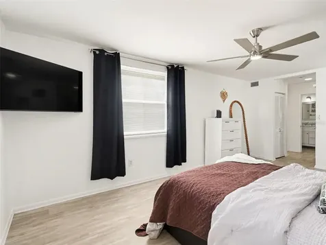 5174 Marsh Field Lane Sarasota FL 34235