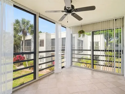 5174 Marsh Field Lane Sarasota FL 34235