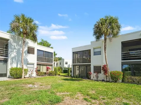 5174 Marsh Field Lane Sarasota FL 34235